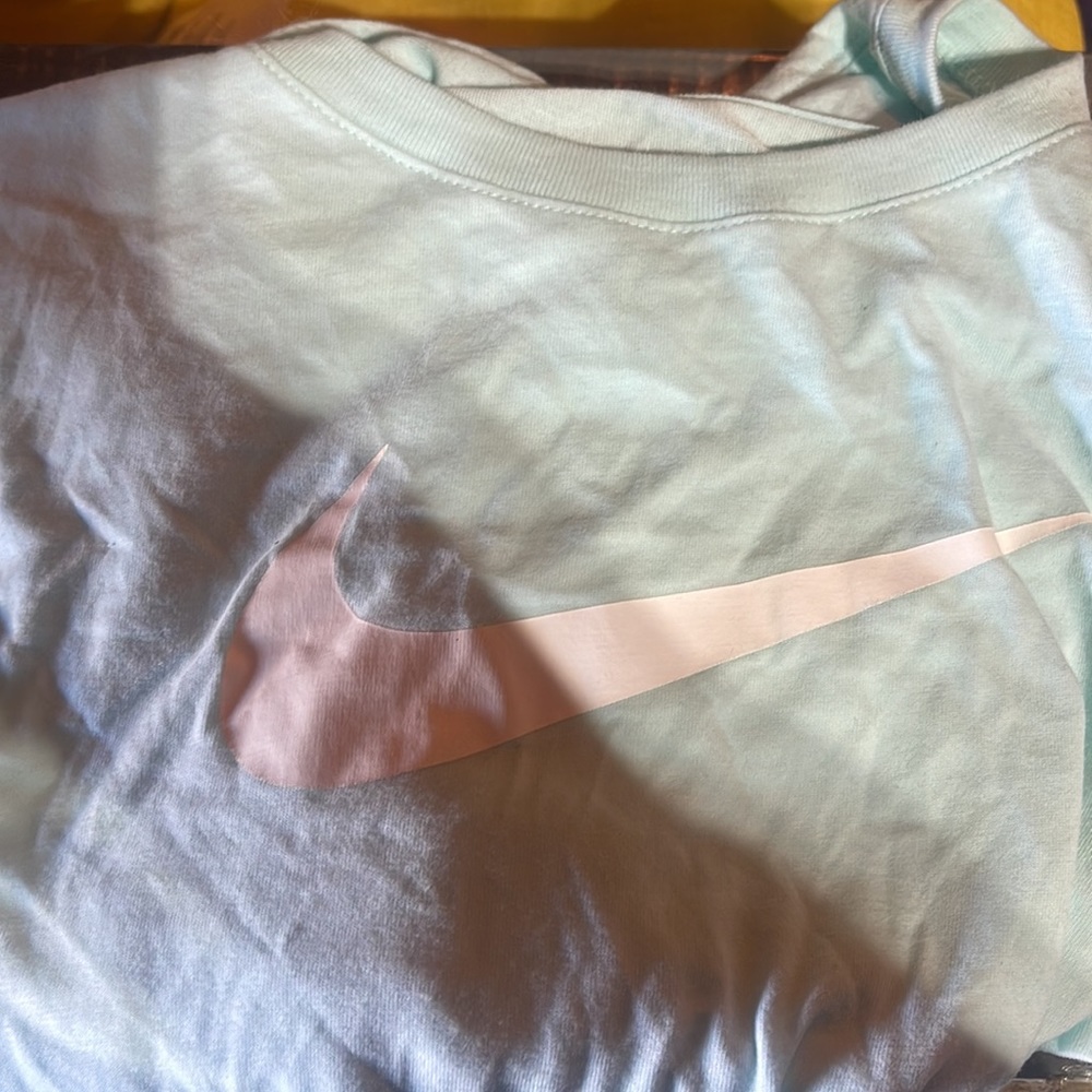 Tee - Picture 2 of 2